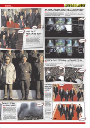 aftonbladet-20110508_000_00_00_031.pdf