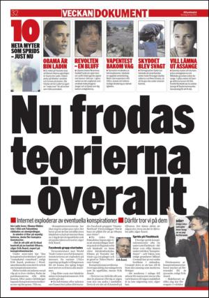 aftonbladet-20110508_000_00_00_032.pdf