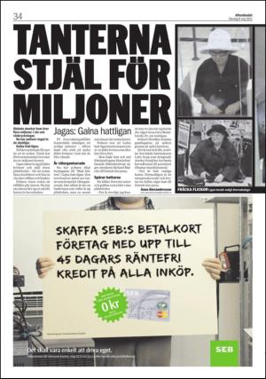 aftonbladet-20110508_000_00_00_034.pdf