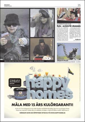 aftonbladet-20110508_000_00_00_035.pdf