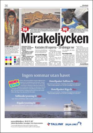 aftonbladet-20110508_000_00_00_036.pdf