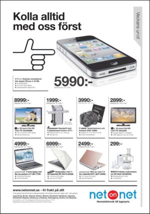 aftonbladet-20110508_000_00_00_037.pdf