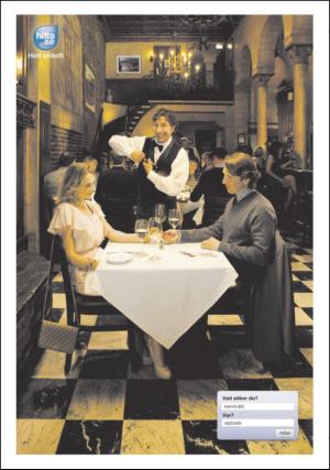 aftonbladet-20110508_000_00_00_038.pdf