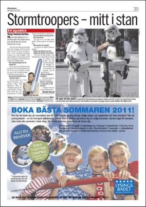 aftonbladet-20110508_000_00_00_039.pdf