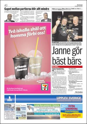 aftonbladet-20110508_000_00_00_040.pdf
