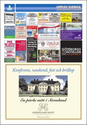 aftonbladet-20110508_000_00_00_041.pdf