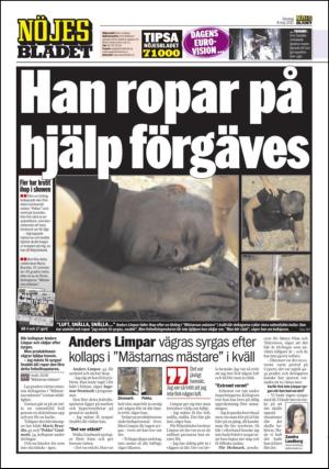 aftonbladet-20110508_000_00_00_042.pdf