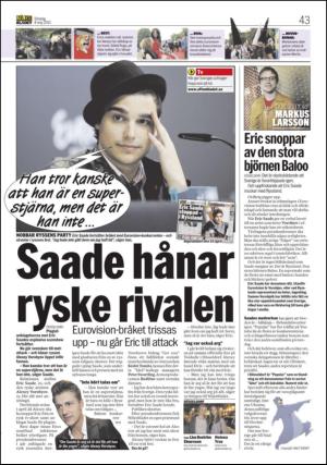 aftonbladet-20110508_000_00_00_043.pdf