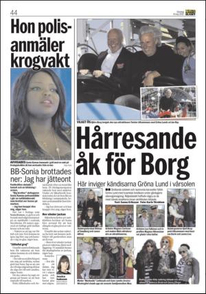 aftonbladet-20110508_000_00_00_044.pdf