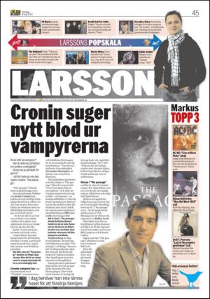 aftonbladet-20110508_000_00_00_045.pdf