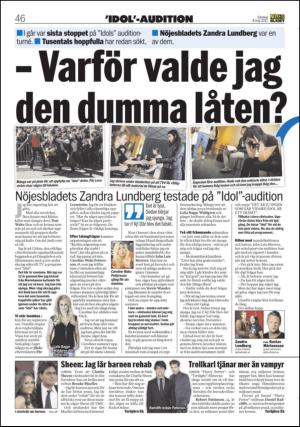 aftonbladet-20110508_000_00_00_046.pdf