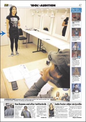 aftonbladet-20110508_000_00_00_047.pdf