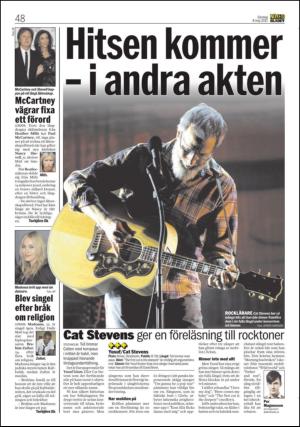 aftonbladet-20110508_000_00_00_048.pdf