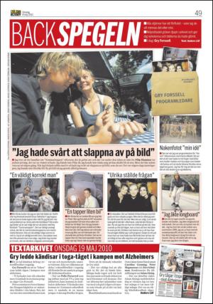 aftonbladet-20110508_000_00_00_049.pdf