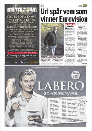aftonbladet-20110508_000_00_00_050.pdf