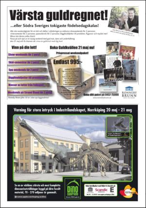 aftonbladet-20110508_000_00_00_052.pdf
