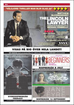 aftonbladet-20110508_000_00_00_053.pdf