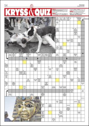 aftonbladet-20110508_000_00_00_054.pdf