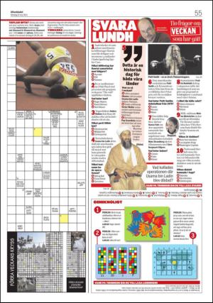aftonbladet-20110508_000_00_00_055.pdf