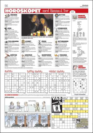 aftonbladet-20110508_000_00_00_056.pdf