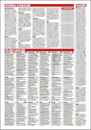 aftonbladet-20110508_000_00_00_057.pdf