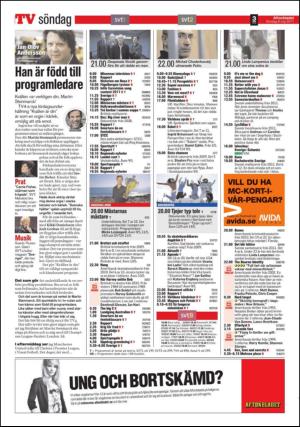 aftonbladet-20110508_000_00_00_058.pdf