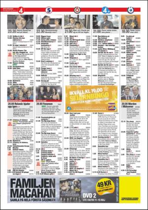 aftonbladet-20110508_000_00_00_059.pdf