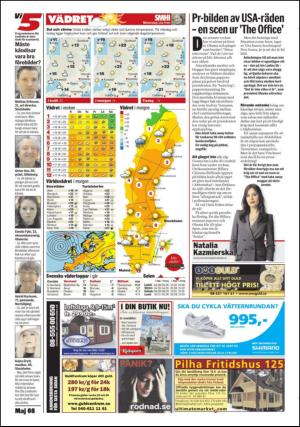 aftonbladet-20110508_000_00_00_060.pdf
