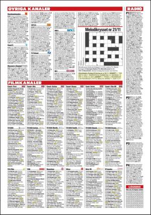 aftonbladet-20110527_000_00_00_037.pdf