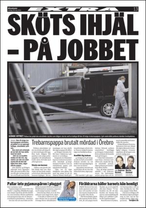aftonbladet-20110528_000_00_00_013.pdf