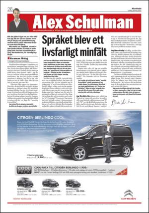 aftonbladet-20110528_000_00_00_026.pdf