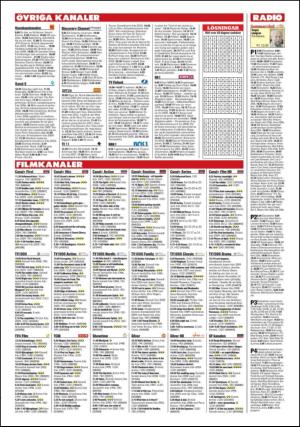 aftonbladet-20110626_000_00_00_053.pdf