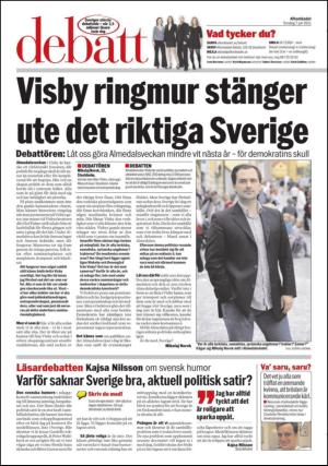 aftonbladet-20110707_000_00_00_006.pdf