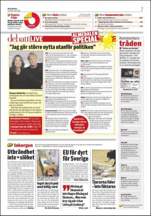 aftonbladet-20110707_000_00_00_007.pdf
