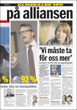 aftonbladet-20110707_000_00_00_009.pdf
