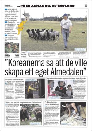 aftonbladet-20110707_000_00_00_011.pdf