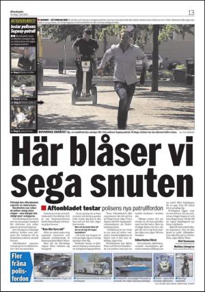 aftonbladet-20110707_000_00_00_013.pdf