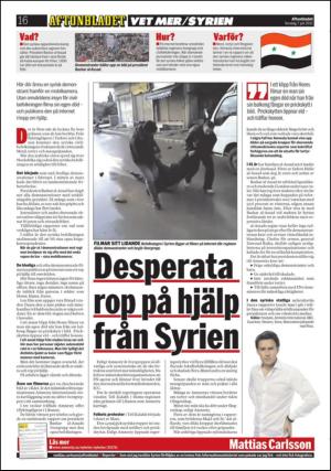 aftonbladet-20110707_000_00_00_016.pdf