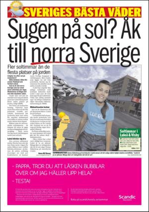 aftonbladet-20110707_000_00_00_017.pdf