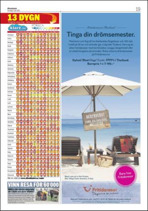 aftonbladet-20110707_000_00_00_019.pdf