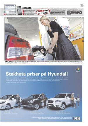 aftonbladet-20110707_000_00_00_023.pdf