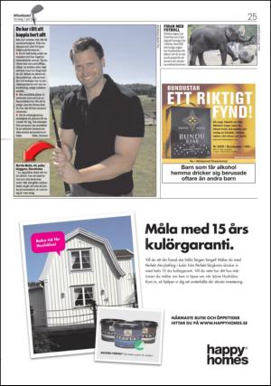 aftonbladet-20110707_000_00_00_025.pdf