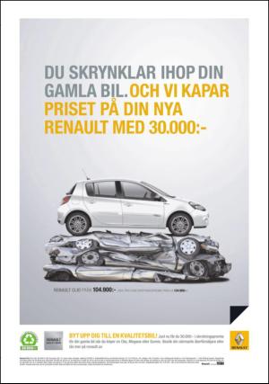 aftonbladet-20110707_000_00_00_029.pdf