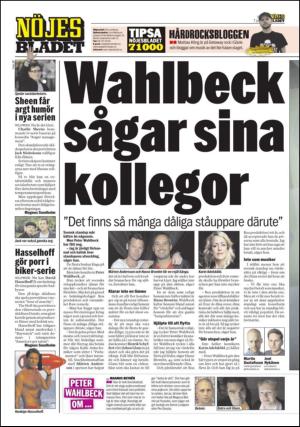 aftonbladet-20110707_000_00_00_032.pdf