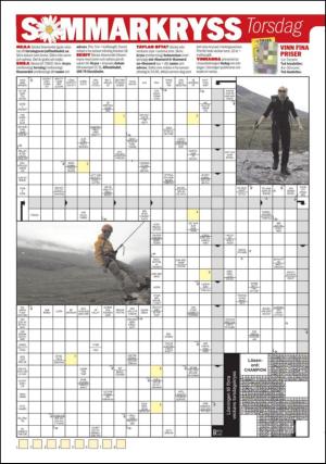 aftonbladet-20110707_000_00_00_038.pdf