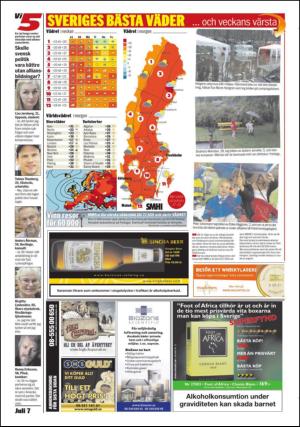 aftonbladet-20110707_000_00_00_044.pdf