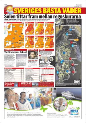 aftonbladet-20110720_000_00_00_024.pdf
