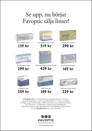 aftonbladet-20110720_000_00_00_035.pdf