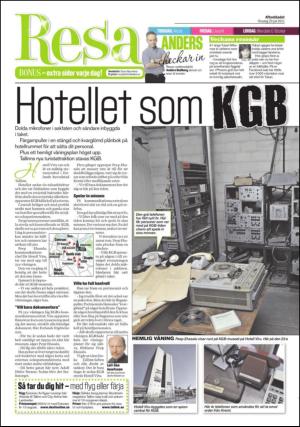 aftonbladet-20110720_000_00_00_038.pdf