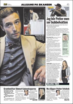 aftonbladet-20110720_000_00_00_045.pdf